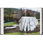 Ai Weiwei 40th Edt варинант исполнения - 5 | Loft Concept в Ульяновске