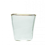 Стакан Seletti Murano варинант исполнения - 1 | Loft Concept в Ульяновске