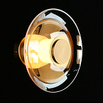 Бра настенное светодиодное Stefa 2 варинант исполнения - 1 | Loft Concept в Ульяновске