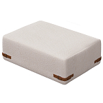 Оттоманка Richmond Прямоугольная  варинант исполнения - 2 | Loft Concept в Ульяновске