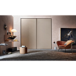 Кресло дизайнерское форма Gio Ponti Armchair варинант исполнения - 10 | Loft Concept в Ульяновске