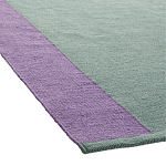 Ковер для использования внутри и снаружи помещения Dextra варинант исполнения - 2 | Loft Concept в Ульяновске