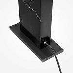 Настольный светильник Monumento 3000К 9Вт варинант исполнения - 9 | Loft Concept в Ульяновске