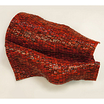 Панно «Red 07» варинант исполнения - 1 | Loft Concept в Ульяновске