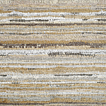 Мебельная ткань Chenille Flashback Бежевый N 1188 варинант исполнения - 1 | Loft Concept в Ульяновске