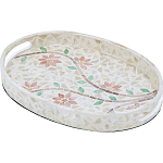 Поднос Minura варинант исполнения - 1 | Loft Concept в Ульяновске