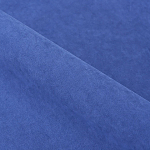 Мебельная ткань Велюр 141 см Т1-26 варинант исполнения - 1 | Loft Concept в Ульяновске