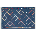 Ковер Brokaw варинант исполнения - 2 | Loft Concept в Ульяновске