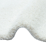 Ковер Crown of snow варинант исполнения - 2 | Loft Concept в Ульяновске