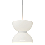 Подвесной светильник Plutonium варинант исполнения - 1 | Loft Concept в Ульяновске