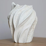 Ваза «BOCCIOLO OPACO PICCOLO» варинант исполнения - 1 | Loft Concept в Ульяновске