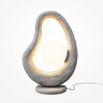 Настольный светильник Opus G9 X 1 варинант исполнения - 6 | Loft Concept в Ульяновске