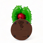 Статуэтка Seletti Love Hurts You варинант исполнения - 3 | Loft Concept в Ульяновске