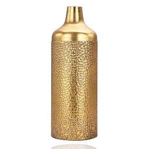 Ваза flask of Moine