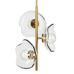 Подвесной светильник Future tense варинант исполнения - 1 | Loft Concept в Ульяновске