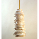 Светильник Early варинант исполнения - 1 | Loft Concept в Ульяновске