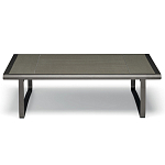 Дизайнерский кофейный стол PHOENIX Coffee Table варинант исполнения - 10 | Loft Concept в Ульяновске