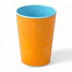 Стакан Seletti Gianni варинант исполнения - 1 | Loft Concept в Ульяновске