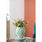 Ваза Cactus format варинант исполнения - 11 | Loft Concept в Ульяновске