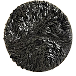 Панно «Чёрный лебедь» варинант исполнения - 1 | Loft Concept в Ульяновске