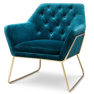 Кресло Eichholtz Chair Court