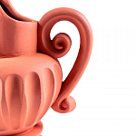 Кувшин Seletti Caraffe варинант исполнения - 2 | Loft Concept в Ульяновске
