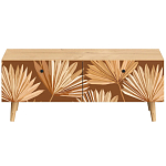 Длинная тумба Elise Cabinet варинант исполнения - 11 | Loft Concept в Ульяновске