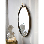 Настенное зеркало Houston варинант исполнения - 8 | Loft Concept в Ульяновске