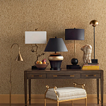 Настольная лампа на ветвистом корпусе с птичками Inspiration from Nature варинант исполнения - 4 | Loft Concept в Ульяновске