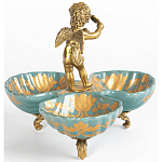 Менажница Angel Neer варинант исполнения - 4 | Loft Concept в Ульяновске