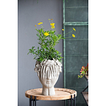 Кашпо Hidden emotions варинант исполнения - 5 | Loft Concept в Ульяновске