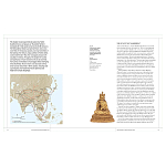 Книга Tantra: Enlightenment to Revolution варинант исполнения - 16 | Loft Concept в Ульяновске