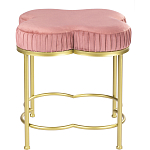 Пуф Rose wine варинант исполнения - 3 | Loft Concept в Ульяновске