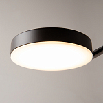 Потолочный светильник Fad 3000К 26Вт варинант исполнения - 10 | Loft Concept в Ульяновске