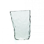 Стакан Seletti Venice варинант исполнения - 1 | Loft Concept в Ульяновске