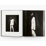 Эксклюзивные портреты знаменитостей Alexander Fury The Dior Sessions  варинант исполнения - 5 | Loft Concept в Ульяновске