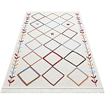 Ковер Brokaw варинант исполнения - 5 | Loft Concept в Ульяновске