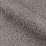 Мебельная ткань Букле 140 см Т2-181 варинант исполнения - 1 | Loft Concept в Ульяновске