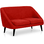 Диван Red beech варинант исполнения - 2 | Loft Concept в Ульяновске