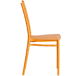 Стул Cindy golden Chair варинант исполнения - 2 | Loft Concept в Ульяновске