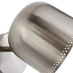 Бра в индустриальном стиле Wilona Lighting варинант исполнения - 3 | Loft Concept в Ульяновске