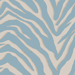 Мебельная ткань Велюр 145 см Т4-65 варинант исполнения - 1 | Loft Concept в Ульяновске