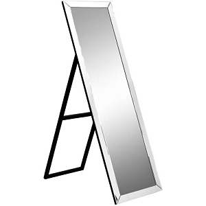 Зеркало напольное Pov Bek