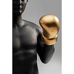 Статуэтка David with Golden Gloves варинант исполнения - 4 | Loft Concept в Ульяновске