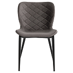 Обеденный стул без подлокотников Aristocrus варинант исполнения - 2 | Loft Concept в Ульяновске