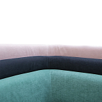 Премиальный современный диван Ravenna  варинант исполнения - 3 | Loft Concept в Ульяновске