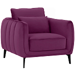 Кресло Dutchman варинант исполнения - 7 | Loft Concept в Ульяновске