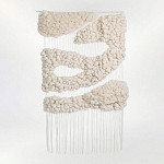 Гобелен «Горыныч» варинант исполнения - 1 | Loft Concept в Ульяновске