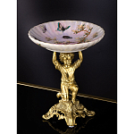 Фарфоровая чаша Восхождение Lokeriy варинант исполнения - 6 | Loft Concept в Ульяновске