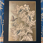 Лимитированное Коллекционное Издание The Art of Gracie Special Edition  варинант исполнения - 5 | Loft Concept в Ульяновске